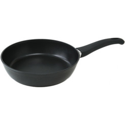 Сковорода Гардарика Премьера 1224-03