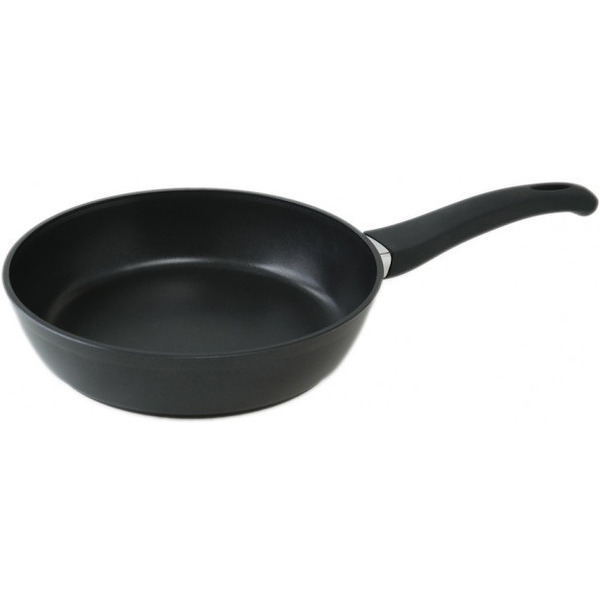 Сковорода Гардарика Премьера 1224-03