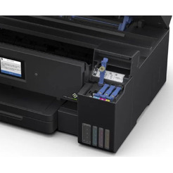 МФУ Epson L14150 (C11CH96507)