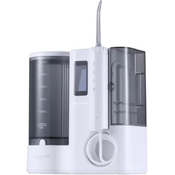 Ирригатор POLARIS PWF 2005 WIFI IQ Home (белый)