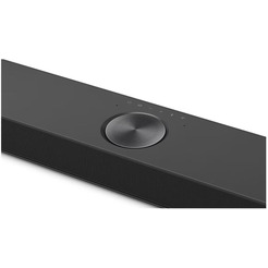 Саундбар LG S90TY