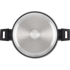 Сотейник Rondell Urban Pro RDA-1988