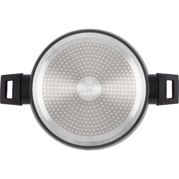 Сотейник Rondell Urban Pro RDA-1988