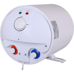 Водонагреватель Ресанта ВН-10КН (74/5/10)