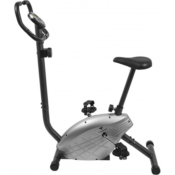 Велотренажер Titanium SF 0472