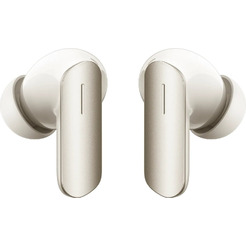 Наушники Realme Buds Air 7 (серебрянный)