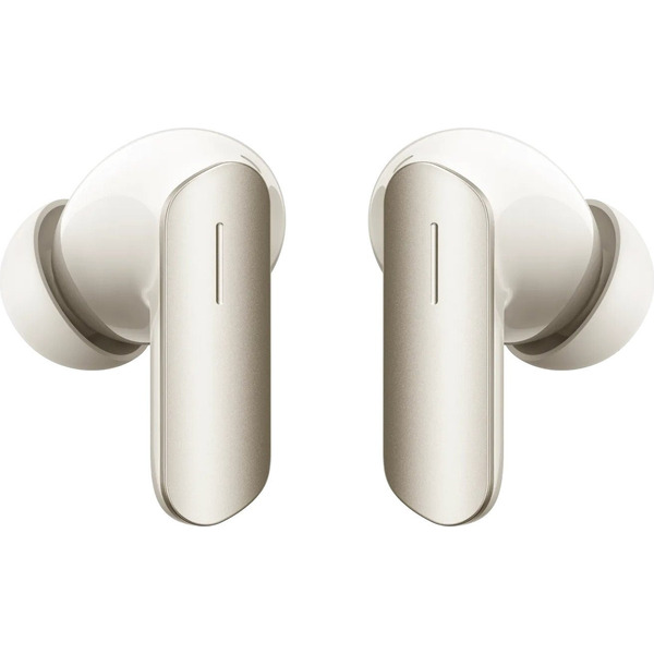 Наушники Realme Buds Air 7 (серебрянный)