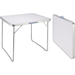Стол складной ARIZONE 42-806069