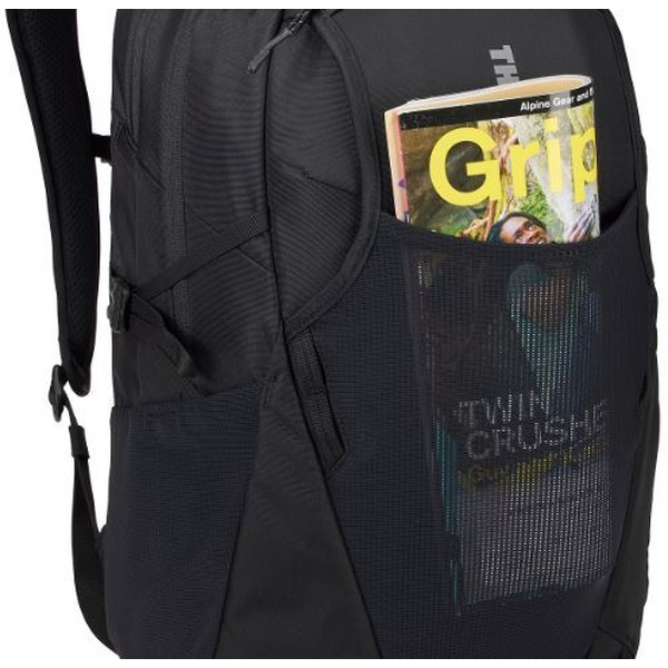 Рюкзак Thule EnRoute 26л TEBP4316K 3204846 (черный)