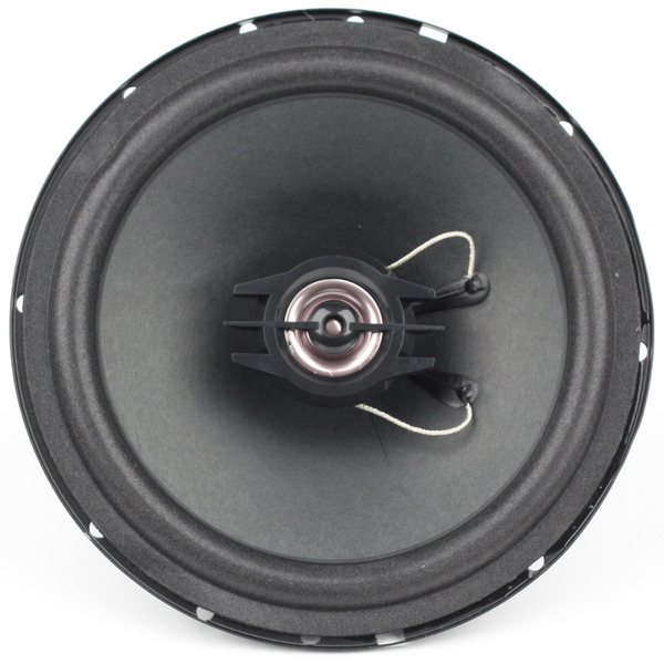 Автоакустика ACV PB-622