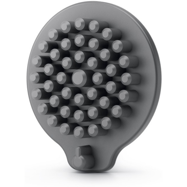 Мясорубка Philips HR2723/20