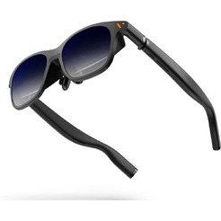 Очки дополненной реальности VITURE Pro-Glas-Blk