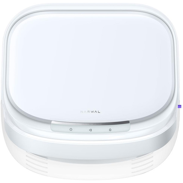 Робот-пылесос Narwal Freo Z10 YJCC019