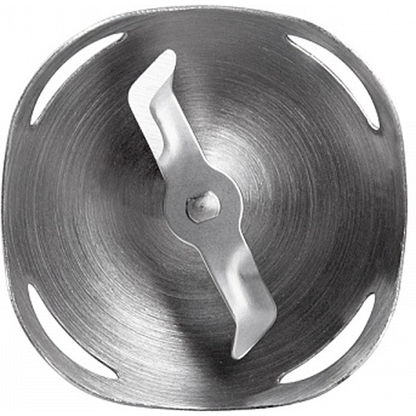 Блендер REDMOND RHB-2947