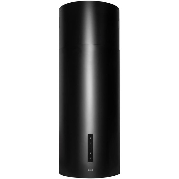 Кухонная вытяжка ZorG NITRA 1260 39 S (черный)