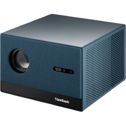 Проектор ViewSonic LX60HD VS20103