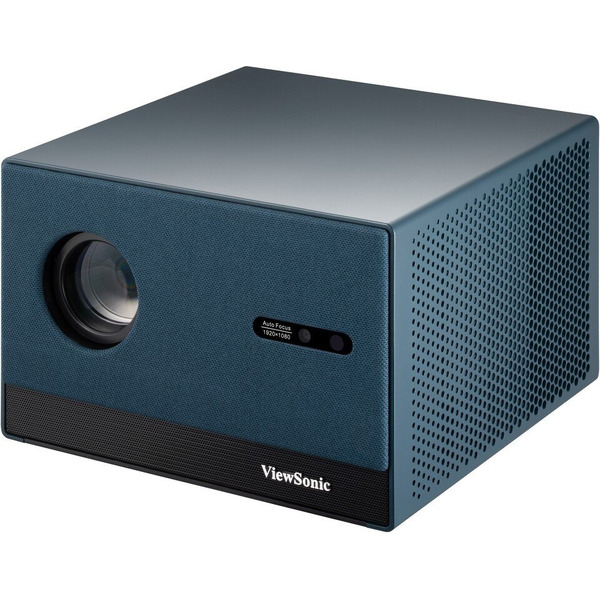 Проектор ViewSonic LX60HD VS20103