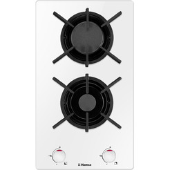 Варочная панель HANSA BHKW310300