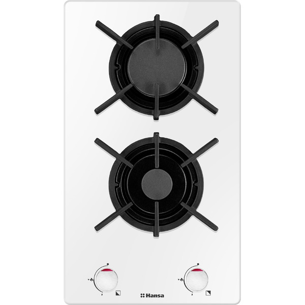 Варочная панель HANSA BHKW310300