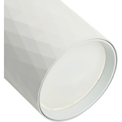 Светильник Feron ML1888 48800