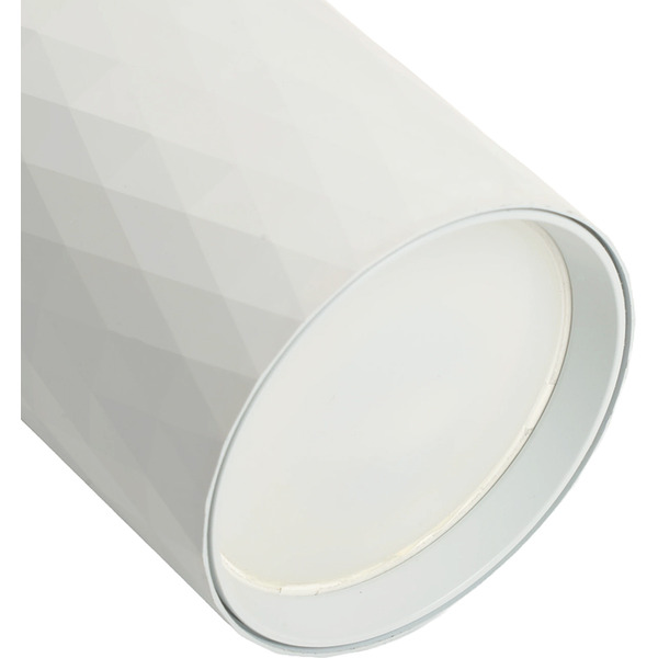 Светильник Feron ML1888 48800