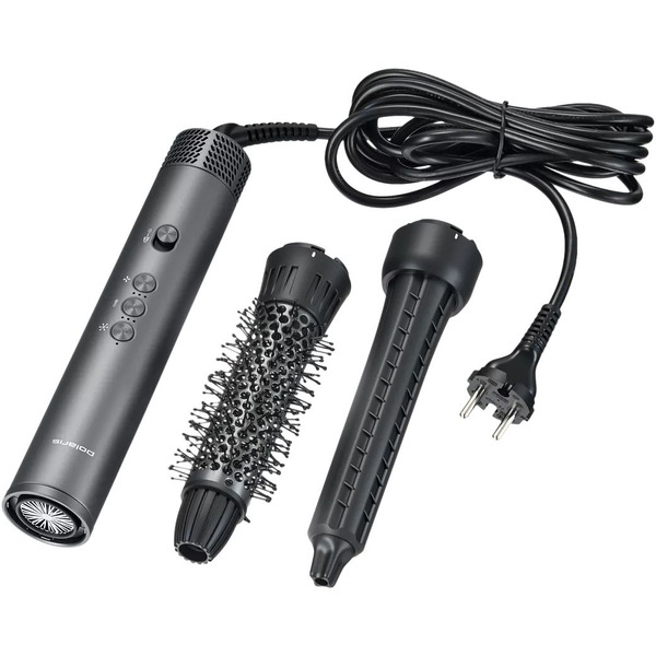 Фен-стайлер POLARIS PHSB 9000