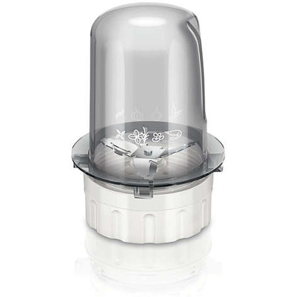 Блендер PHILIPS HR2102/00
