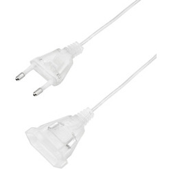 Удлинитель для гирлянд Neon-Night 3 м 315-424