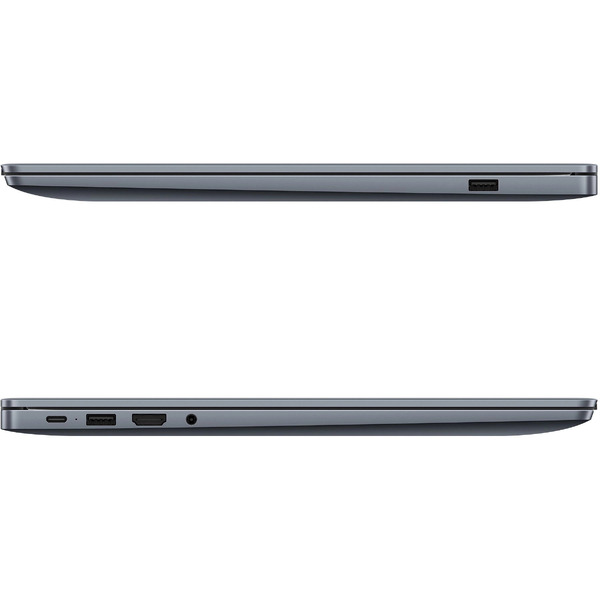 Ноутбук Huawei MateBook D 16 MCLG-X 53014QKW