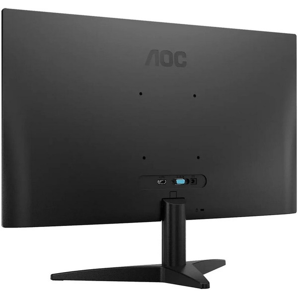 Монитор AOC 27B36H