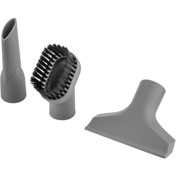 Пылесос Sencor SVC 511TQ