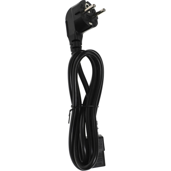 Коммутатор Tenda TEG1016G