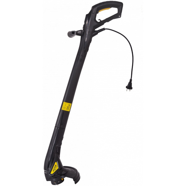 Триммер Huter GET-24 (70/1/18)