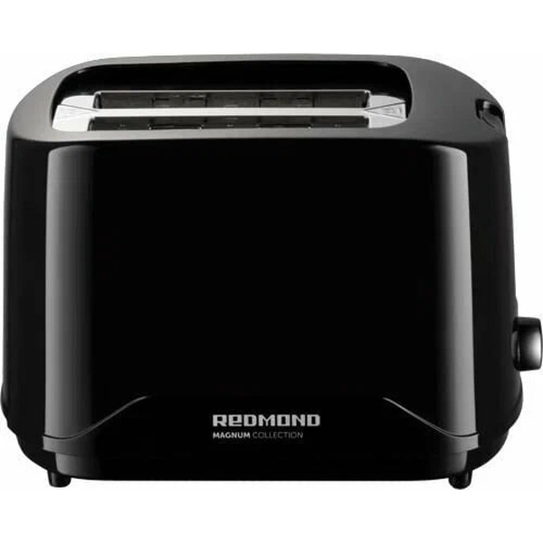 Тостер Redmond RT-437