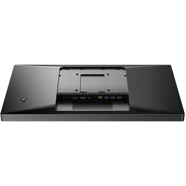 Монитор Philips 24E1N5300HE