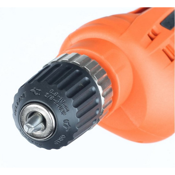 Дрель Patriot FD420