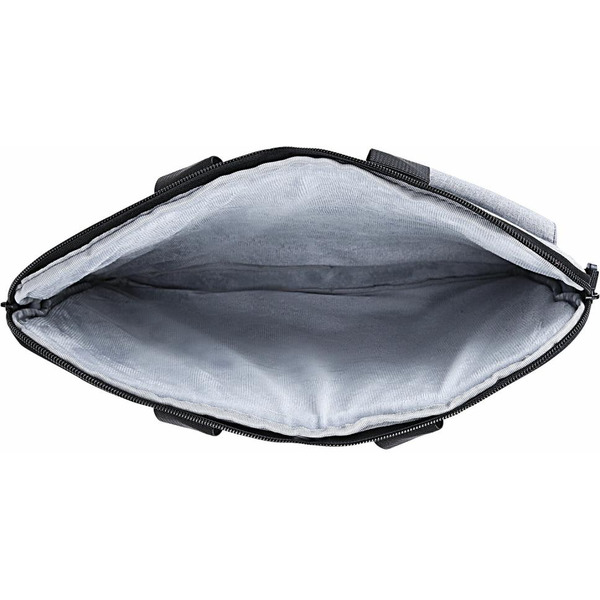 Сумка HEIKKI NOVATION 272592