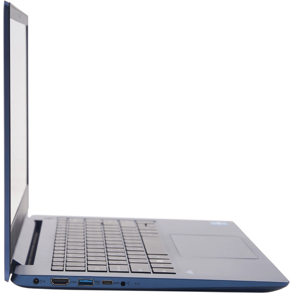 Ноутбук Horizont H-book 14 МАК4 T32E3W
