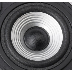 Акустика Edifier R980T