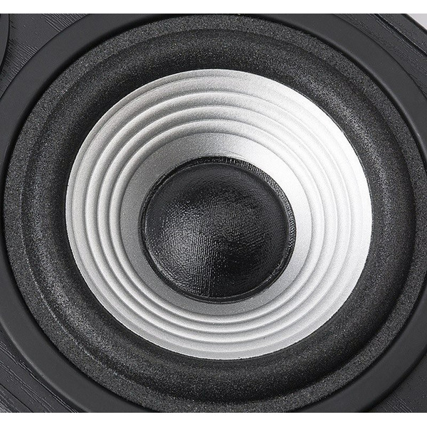 Акустика Edifier R980T