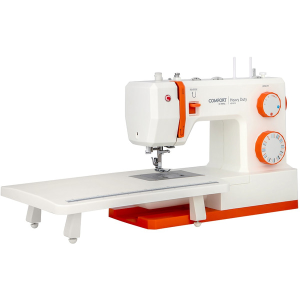 HD 1015 Швейная машина COMFORT