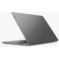 Ноутбук Lenovo V17 G4 IRU 83A2000URU
