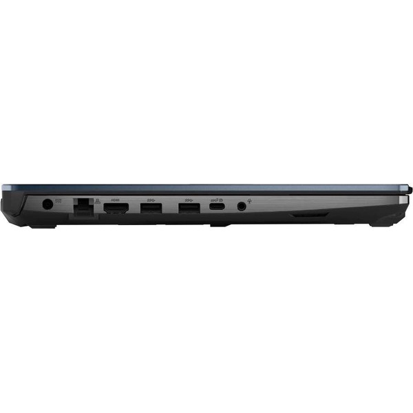Игровой ноутбук Asus TUF Gaming F15 FX506LH-HN002