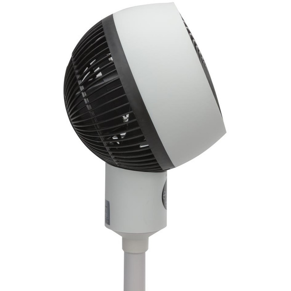 Вентилятор Evolution AirLeaf AL-303R