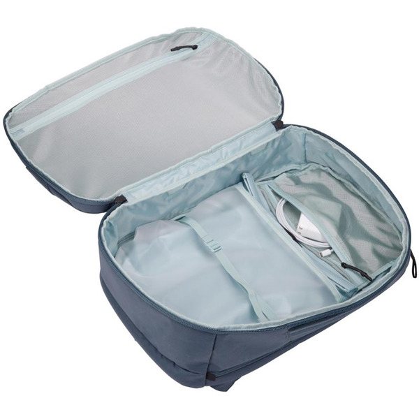 Рюкзак Thule Aion Carry on 40L TATB140DSL (синий)