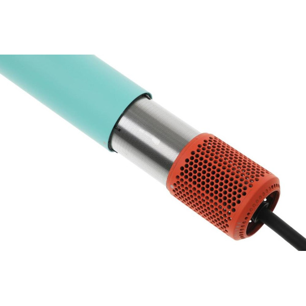 Фен Dyson HD16 Nural VINCA BLUE (515276-01)