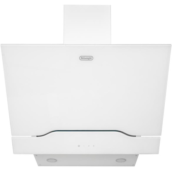 Вытяжка DeLonghi Linea 608 BB