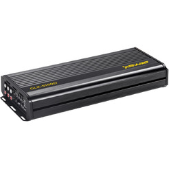 Усилитель цифровой SWAT GLK-S150D