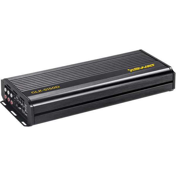 Усилитель цифровой SWAT GLK-S150D