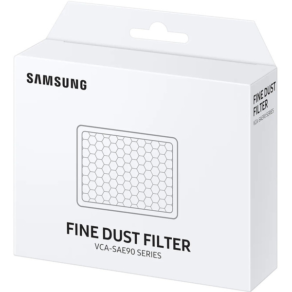 Воздушный фильтр SAMSUNG VCA-AHF90